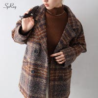 SpRay（スプレイ）のアウター(コート・ジャケットなど)/その他アウター(コート・ジャケットなど)