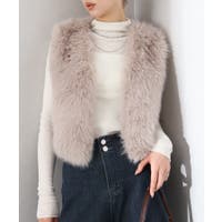 SpRay（スプレイ）のトップス/ベスト・ジレ