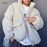 SpRay（スプレイ）のアウター(コート・ジャケットなど)/ブルゾン