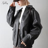 SpRay（スプレイ）のトップス/ベスト・ジレ