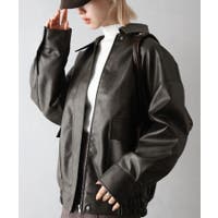 SpRay | SPRW0010711