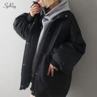 SpRay | SPRW0010725