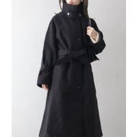 SpRay（スプレイ）のアウター(コート・ジャケットなど)/ロングコート