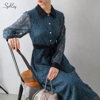 SpRay（スプレイ）のワンピース・ドレス/ワンピース