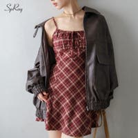 SpRay | SPRW0010712