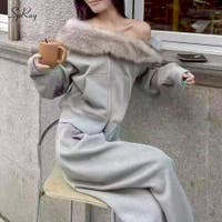 SpRay（スプレイ）のトップス/カーディガン