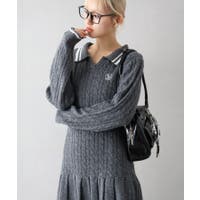 SpRay | SPRW0010775