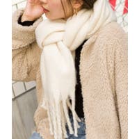 SpRay（スプレイ）の小物/ストール