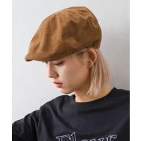 SpRay | SPRW0010676