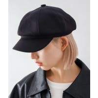 SpRay | SPRW0010677