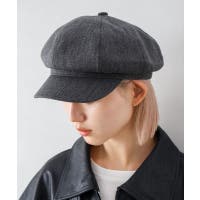 SpRay | SPRW0010677