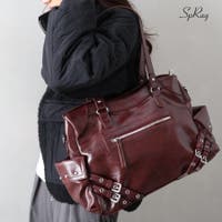 SpRay（スプレイ）のバッグ・鞄/ボストンバッグ