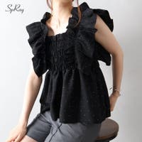 SpRay（スプレイ）のトップス/シャツ
