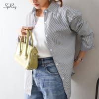 SpRay（スプレイ）のトップス/シャツ