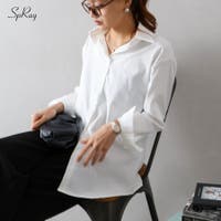 SpRay（スプレイ）のトップス/シャツ