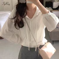 SpRay（スプレイ）のトップス/シャツ