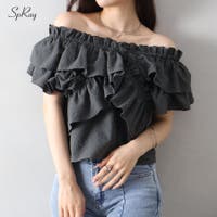 SpRay | SPRW0011179