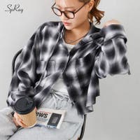 SpRay（スプレイ）のトップス/シャツ