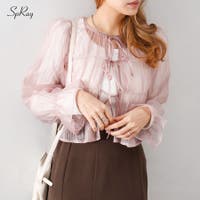 SpRay（スプレイ）のトップス/ブラウス