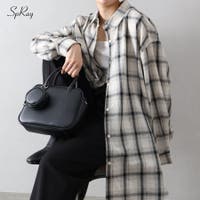 SpRay（スプレイ）のトップス/シャツ