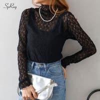 SpRay（スプレイ）のトップス/カットソー