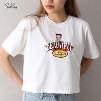 SpRay（スプレイ）のトップス/Ｔシャツ