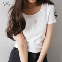 SpRay（スプレイ）のトップス/Ｔシャツ