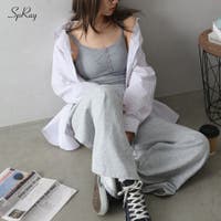 SpRay（スプレイ）のトップス/キャミソール