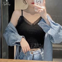 SpRay（スプレイ）のトップス/キャミソール