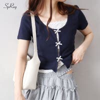 SpRay（スプレイ）のトップス/カットソー