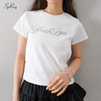 SpRay（スプレイ）のトップス/Ｔシャツ