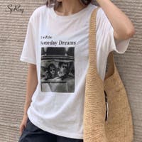 SpRay（スプレイ）のトップス/Ｔシャツ