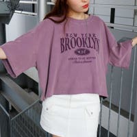 SpRay（スプレイ）のトップス/Ｔシャツ