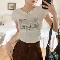 SpRay（スプレイ）のトップス/Ｔシャツ