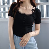 SpRay（スプレイ）のトップス/Ｔシャツ