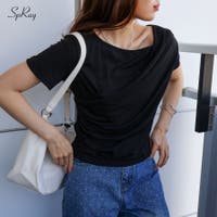 SpRay（スプレイ）のトップス/カットソー