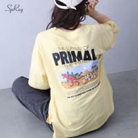 SpRay（スプレイ）のトップス/Ｔシャツ