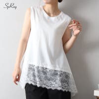 SpRay（スプレイ）のトップス/Ｔシャツ