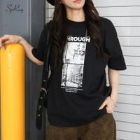 SpRay（スプレイ）のトップス/Ｔシャツ