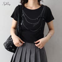 SpRay（スプレイ）のトップス/Ｔシャツ