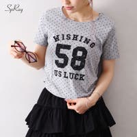 SpRay（スプレイ）のトップス/Ｔシャツ