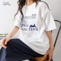 SpRay（スプレイ）のトップス/Ｔシャツ
