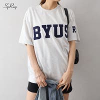 SpRay（スプレイ）のトップス/Ｔシャツ