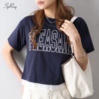 SpRay（スプレイ）のトップス/カットソー