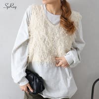 SpRay（スプレイ）のトップス/ニット・セーター