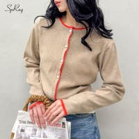 SpRay（スプレイ）のトップス/ニット・セーター