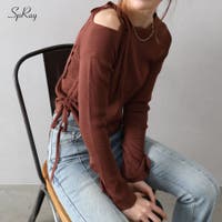 SpRay（スプレイ）のトップス/カットソー