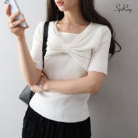 SpRay（スプレイ）のトップス/カットソー