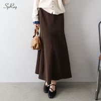 SpRay（スプレイ）のスカート/ロングスカート・マキシスカート