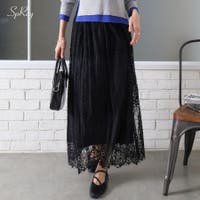 SpRay（スプレイ）のスカート/ロングスカート・マキシスカート